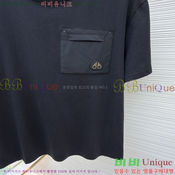 ���� ������Ŭ ���� Ƽ���� 14MK265299-2