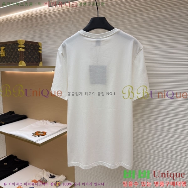 ���� ������Ŭ ���� Ƽ���� 14MK265299-1