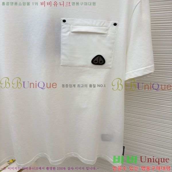 ���� ������Ŭ ���� Ƽ���� 14MK265299-1