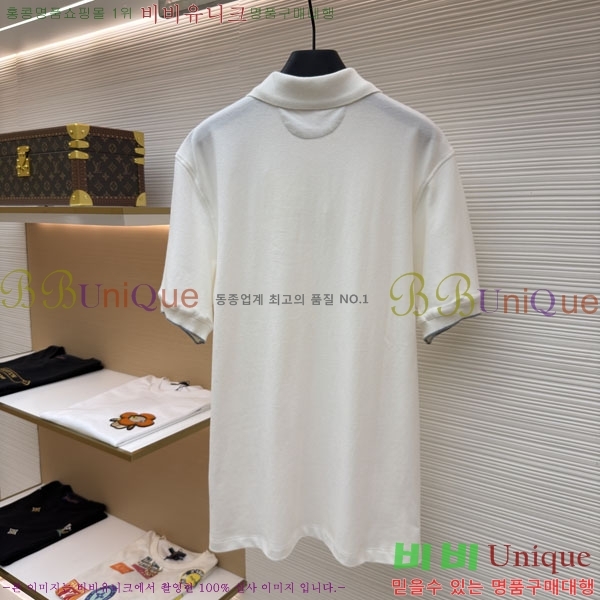 ���� ���*�� ��ġ*�� ���� ���μ��� 14BC265298-2