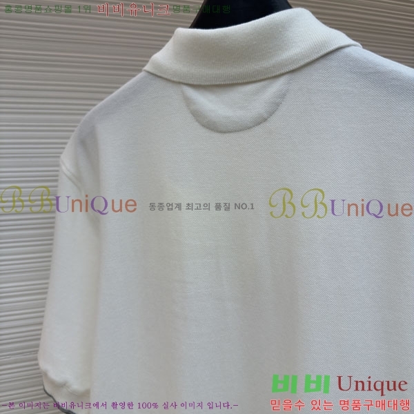 ���� ���*�� ��ġ*�� ���� ���μ��� 14BC265298-2