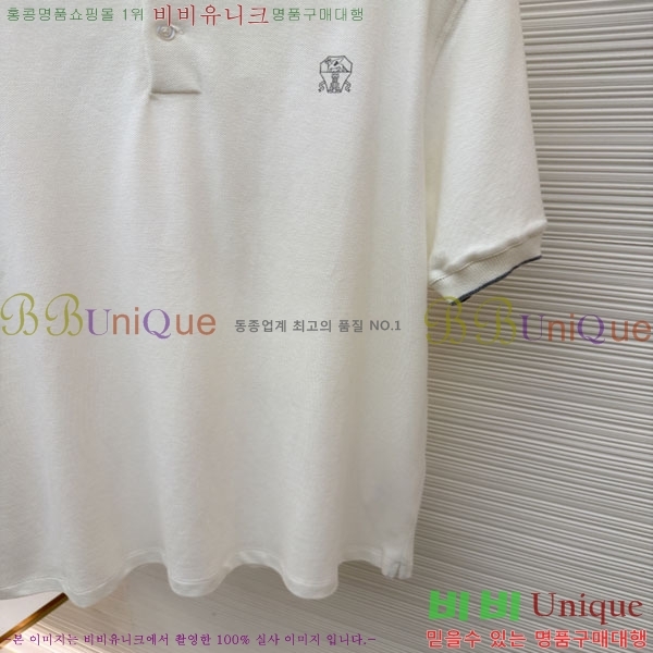 ���� ���*�� ��ġ*�� ���� ���μ��� 14BC265298-2