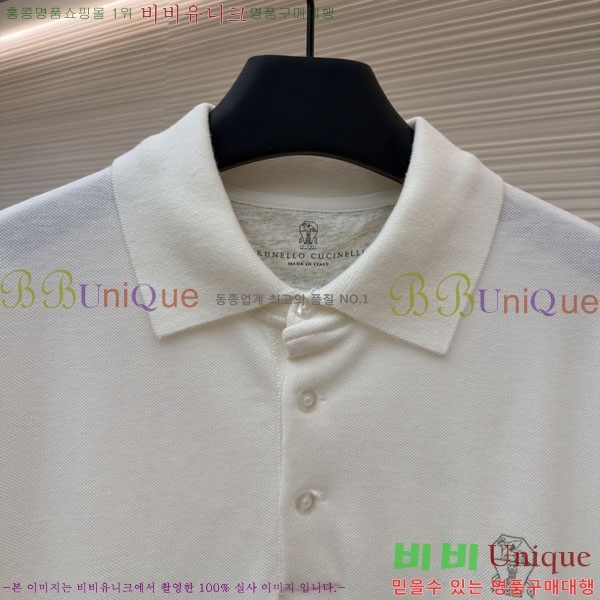 ���� ���*�� ��ġ*�� ���� ���μ��� 14BC265298-2