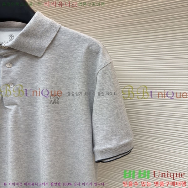 ���� ���*�� ��ġ*�� ���� ���μ��� 14BC265298-1
