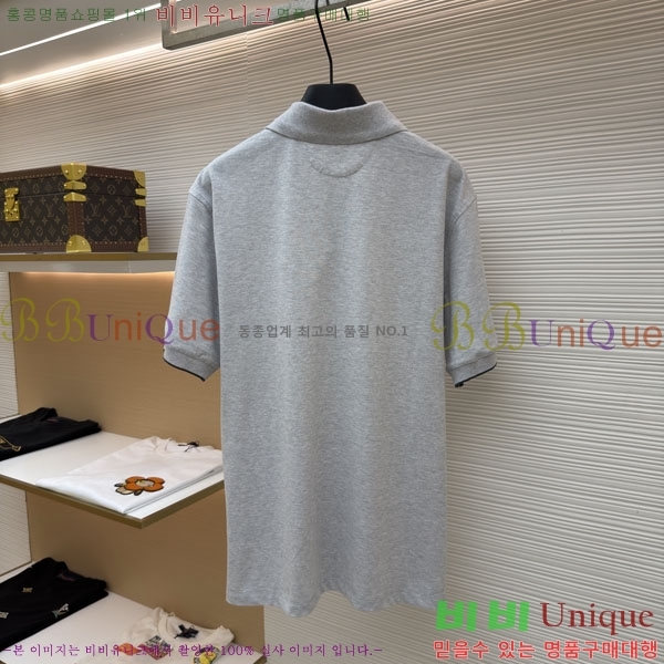 ���� ���*�� ��ġ*�� ���� ���μ��� 14BC265298-1