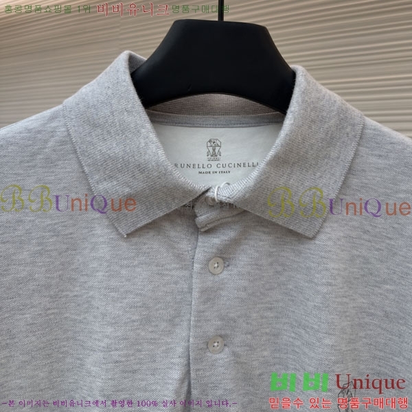 ���� ���*�� ��ġ*�� ���� ���μ��� 14BC265298-1
