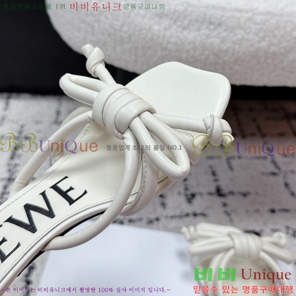 ���� �ο��� ������ ���� 33HV265239-1 �� 4.5cm
