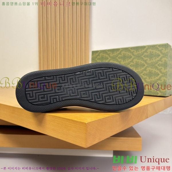 ���� ���� ����Ŀ�� 1G5807745-13