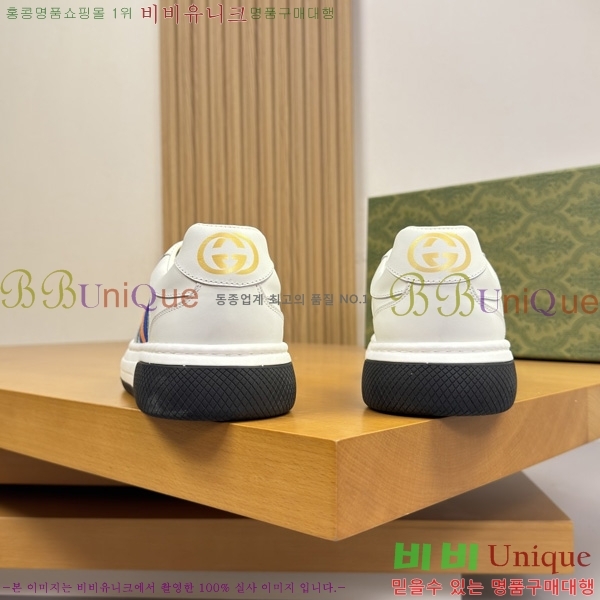 ���� ���� ����Ŀ�� 1G5807745-12