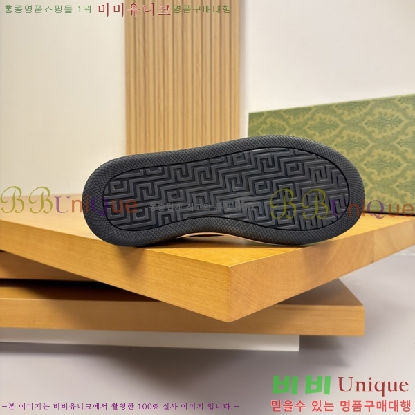 ���� ���� ����Ŀ�� 1G5807745-12