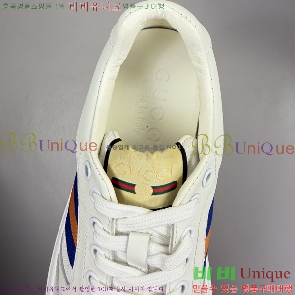 ���� ���� ����Ŀ�� 1G5807745-11
