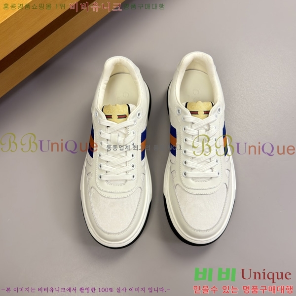 ���� ���� ����Ŀ�� 1G5807745-11