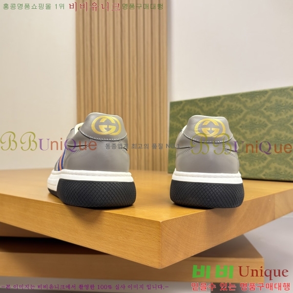 ���� ���� ����Ŀ�� 1G5807745-7