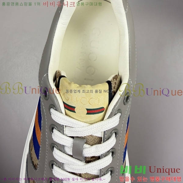 ���� ���� ����Ŀ�� 1G5807745-7