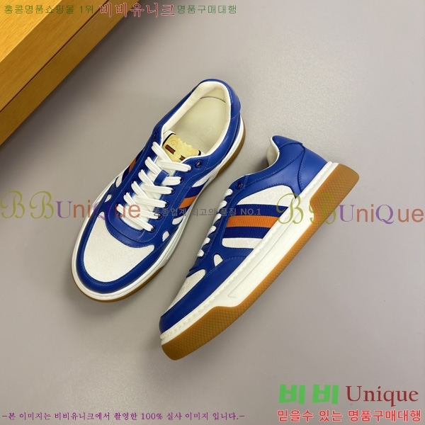 ���� ���� ����Ŀ�� 1G5807745-6