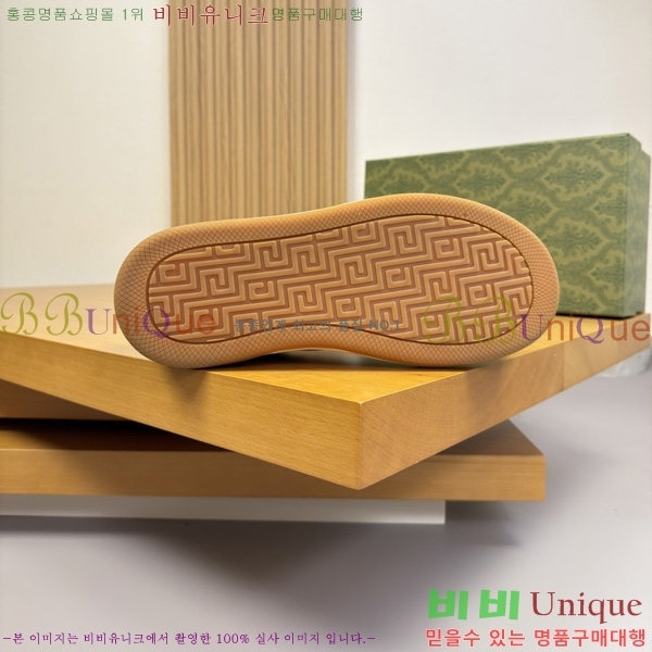 ���� ���� ����Ŀ�� 1G5807745-5