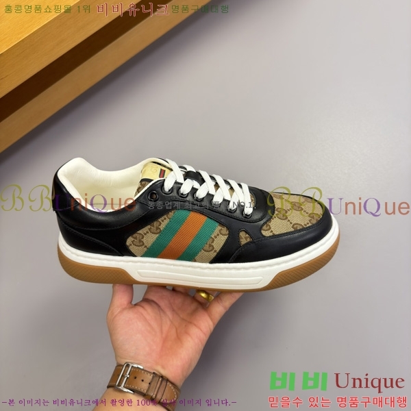 ���� ���� ����Ŀ�� 1G5807745