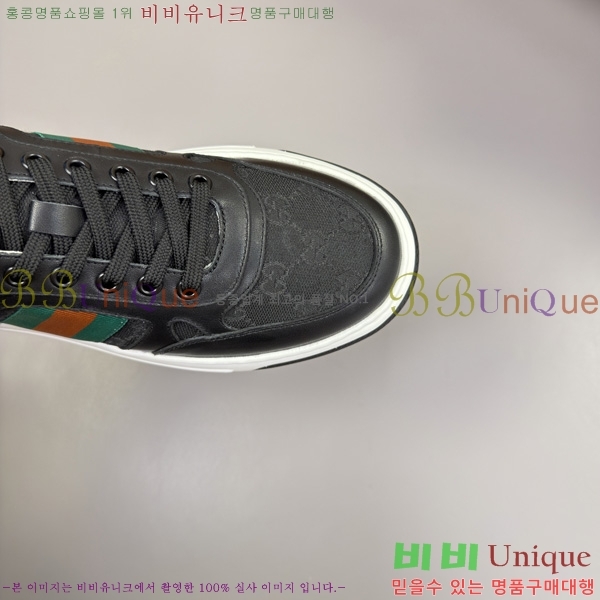 ���� ���� ����Ŀ�� 1G5807745-1