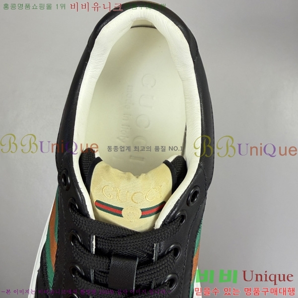 ���� ���� ����Ŀ�� 1G5807745-1