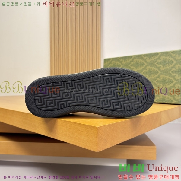���� ���� ����Ŀ�� 1G5807745-1
