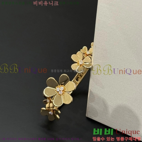 ���� ��Ŭ���� �� ���� ���� VA3234520-5