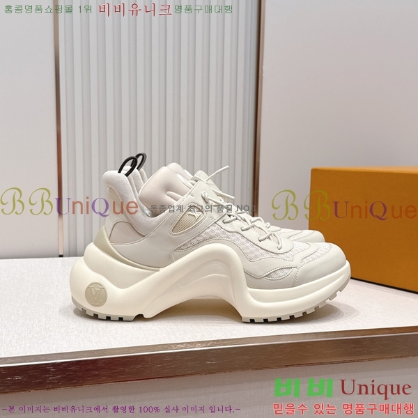 ���� ����*�� ����Ŀ�� 2LV2577801-1