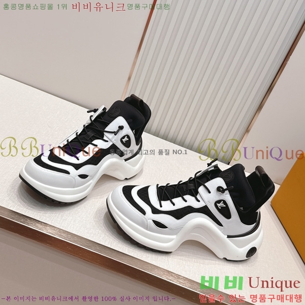 ���� ����*�� ����Ŀ�� 2LV2577801