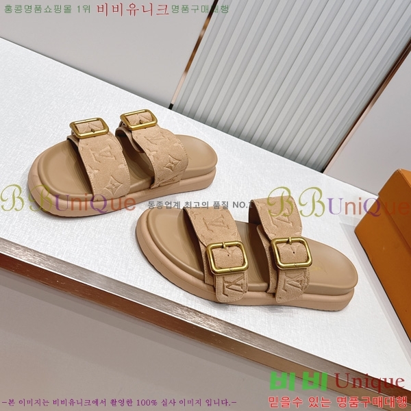 ���� ����*�� ������ VL555401-4