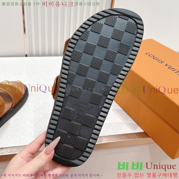 ���� ����*�� ������ VL555401-3