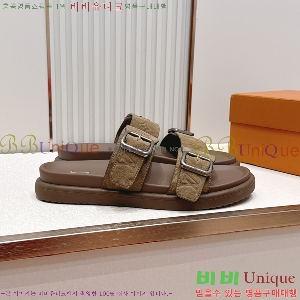 ���� ����*�� ������ VL555401-2