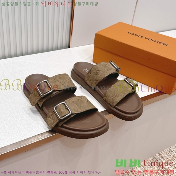 ���� ����*�� ������ VL555401-2