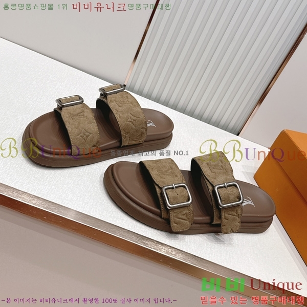 ���� ����*�� ������ VL555401-2