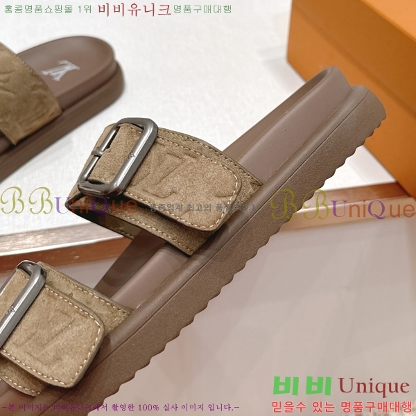 ���� ����*�� ������ VL555401-2