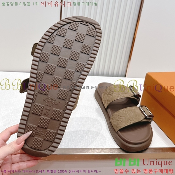 ���� ����*�� ������ VL555401-2