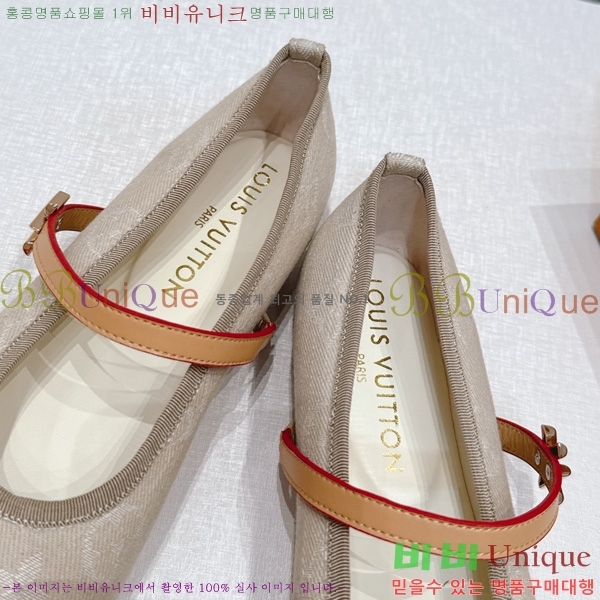 ����*�� �޸����� �÷� LT2600023-6