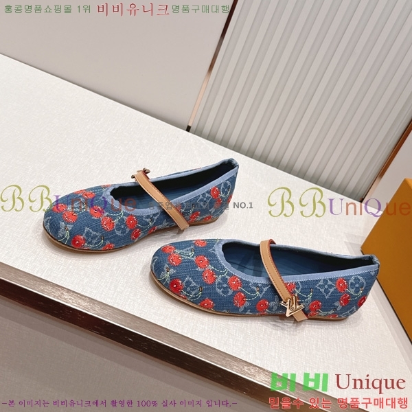 ����*�� �޸����� �÷� LT2600023