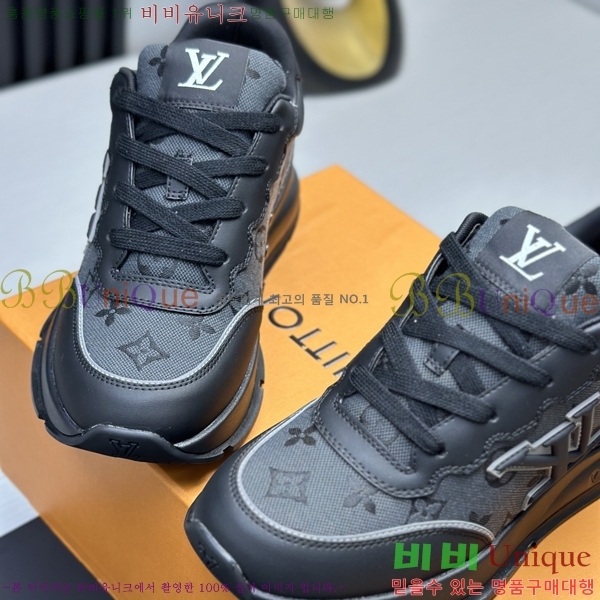 ���� ����*�� Ŭ���� ����Ŀ�� 40LT265821-1