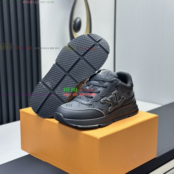 ���� ����*�� Ŭ���� ����Ŀ�� 40LT265821-1