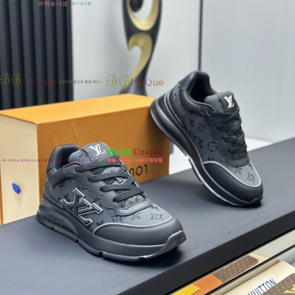 ���� ����*�� Ŭ���� ����Ŀ�� 40LT265821-1