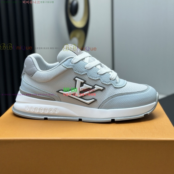 ���� ����*�� Ŭ���� ����Ŀ�� 40LT265821-2