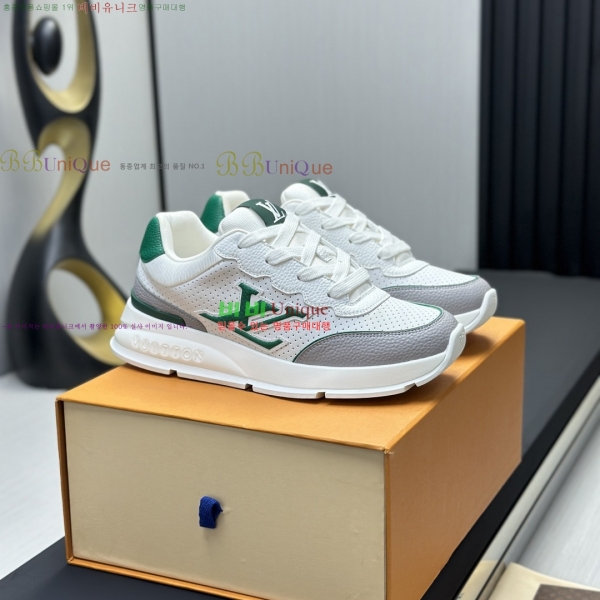 ���� ����*�� Ŭ���� ����Ŀ�� 40LT265821-3