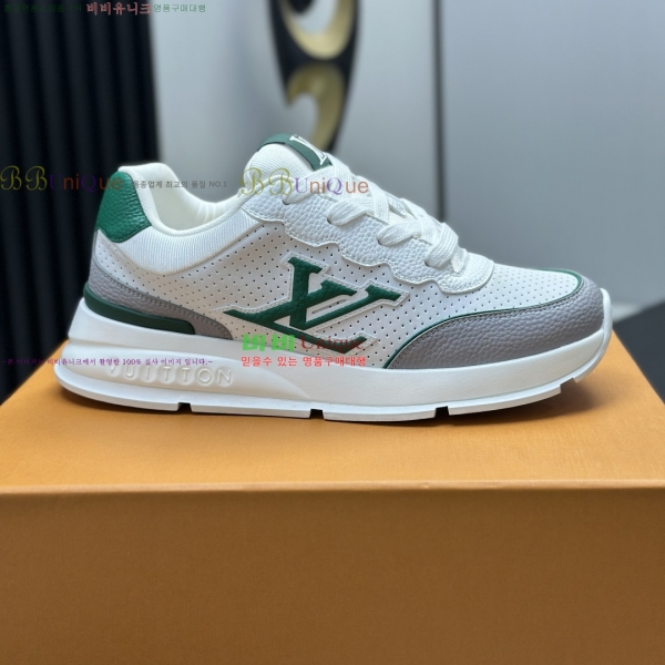 ���� ����*�� Ŭ���� ����Ŀ�� 40LT265821-3