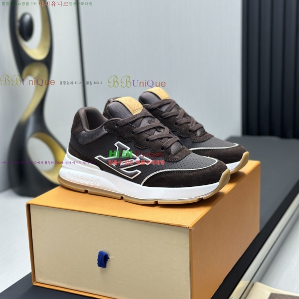 ���� ����*�� Ŭ���� ����Ŀ�� 40LT265821-8