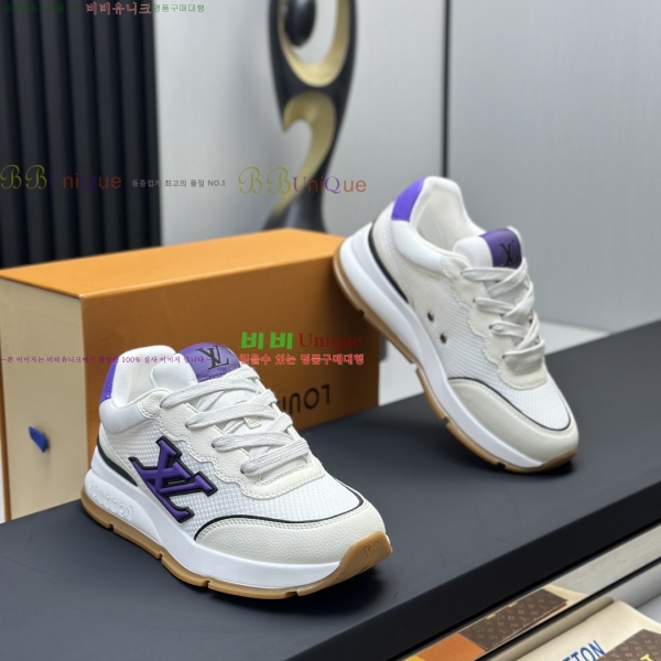 ���� ����*�� Ŭ���� ����Ŀ�� 40LT265821-10