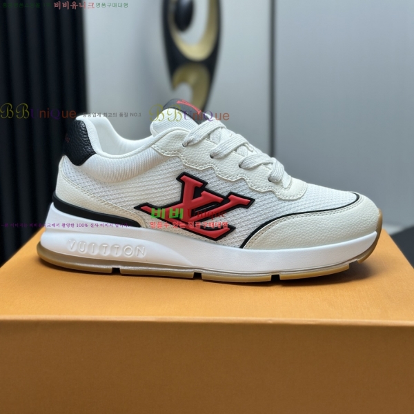 ���� ����*�� Ŭ���� ����Ŀ�� 40LT265821-11