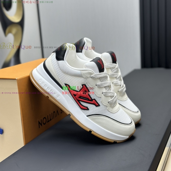 ���� ����*�� Ŭ���� ����Ŀ�� 40LT265821-11