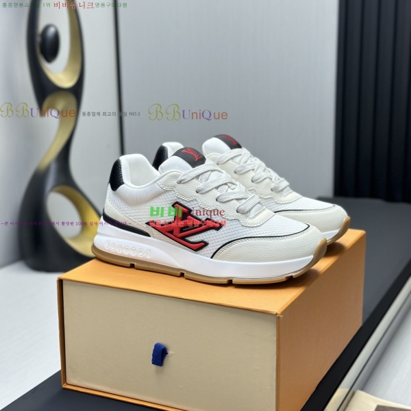���� ����*�� Ŭ���� ����Ŀ�� 40LT265821-11