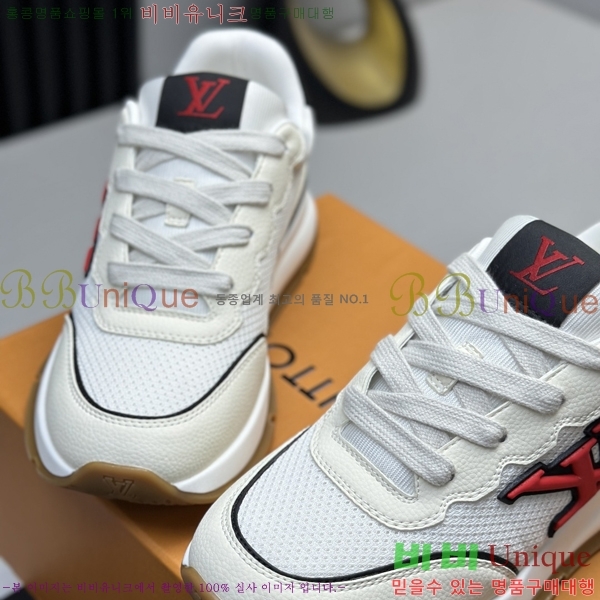 ���� ����*�� Ŭ���� ����Ŀ�� 40LT265821-11