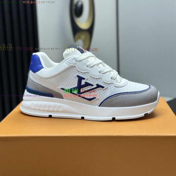���� ����*�� Ŭ���� ����Ŀ�� 40LT265821-12