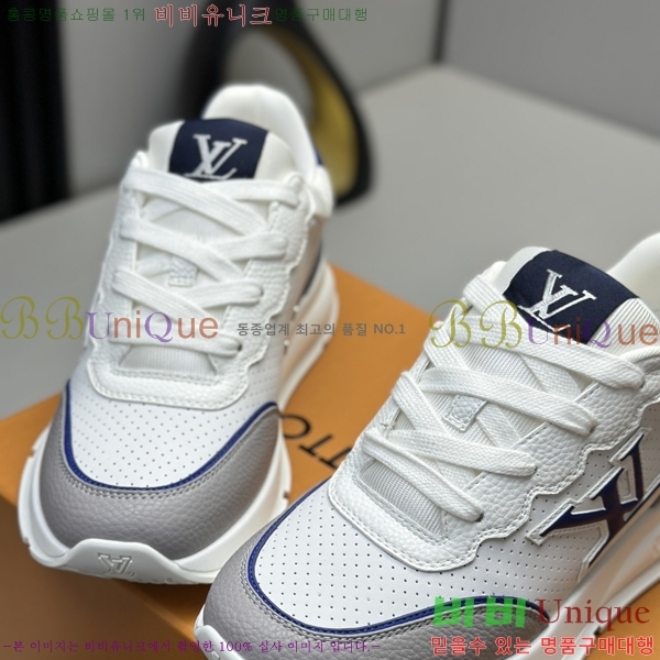 ���� ����*�� Ŭ���� ����Ŀ�� 40LT265821-12